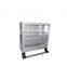 Factory Direct Custom Sheet Metal fabrication Electronic Control Cabinet Junction Box