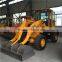 mining equipment loader and various scales for loaders for sale