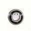 Double row angular contact bearing 3200 ATN9 3200ATN9 3309ATN9
