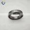 17x35x10mm Super-precision Angular Contact Ball Bearings 7003 ACD/P4AH 7003ACD/P4AH