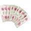 High Accurate Rapid Test Kit for Antigen Strip Midstream Early Pregnancy Test Kit for home