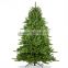 2015 New Hot Sale Large Christmas Tree