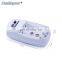 2 Slots D01 LED Rapid Charger 1.2v NiMH NiCD AA AAA battery quick charger