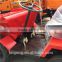 cheap price china mini dump truck hydraul hoist for sale