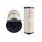 High Performance 69001 Fuel Water Separator Filter FS53014 for FH239 Series Assembly