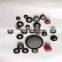 Hose washer filter Stainless steel strainer mesh water filter