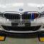 Exterior Accessories Front Bumper Lip  For BMW 3 Series G20 2019 - ON  Front Chin Lips