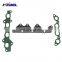 Low Price  472-1003042 Full Gasket Set for CHERY 472 Full-Gasket-Set