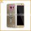 china wholesale for samsung galaxy s7 soft clear cover case