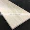 non-slip wood look natural wooden tiles 150x900 ceramic Acid-Resistant floor Interior tile