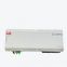 ABB PP836  DCS  module  one year warranty