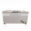 ASTM D381Aviation Fuels and Gasoline Existent Gum Tester by Jet Evaporation