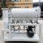 TYB-Ex Series Explosion-proof Diesel Oil Filter for Dehydration