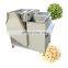 Wet Peeling Almonds Machine Peeling/Almond skin removing machine