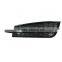 Original Factory Drl Led Daytime Running Light For CHEVROLET CRUZE