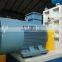 Reasonably Priced High Quality Alloy Steel Plastic Sheet Extruder Machine