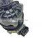 TEOLAND Factory High quality automobile engine Auxiliary water pump assembly for Mercedes-Benz 0005001986