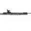 Manufacturer Supplier steering rack for toyota Lexus series 4425050150 4425048021 4425048041 4425048040 4425048020 4425060050
