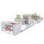 Stone Paper Making Machine/Waterproof Notebook Wall Paper Stone Paper Production Plant Line
