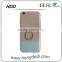 Wholesale Mobile phone case cover case for Samsung S7