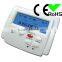 Wholesale factory direct price pro call blocker to stop telemarketer calls