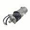 TS3664N12E3 stepping motor