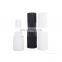 Nordic Modern Matt Handmade Flower Decorative Ceramic Vase for Home Decoration