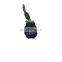 Car Oxygen Sensor O2 Sensor for Civic 10Th 2016+ 36531-5AF-H01 V5E6E6