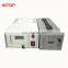 Ultrasonic generator/Ultrasonic transducer/Ultrasonic horn/booster