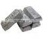 Lead ingots/Scrap lead/recovered lead