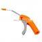 Pneumatic Plastic Air Duster Blow Air Gun Auto Air Tool Dust Blow Gun