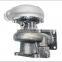 8-97238979-0 8972389790 Turbocharger Complete Turbo Kit for Hitachi Zx60 Ht12-17A Excavator Parts