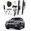 DS-301 Lifting Gate Power Boot for proton X70