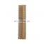 Hot Sale Luxury Disposable 3-5 Stars Eco Guest Comforter Biodegradable Customizable Hotel Amenities Set