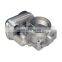 1435959 408-238-426-001 Throttle Body for  BMW 5,5 Series Touring, 7,X5 408-238-426-003Z