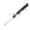 Hot Sale Car Suspension Parts Rear Shock Absorber 8K0513035A Used For AUDI A4L