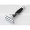 Hot Selling shaving razors safety double edge, Best selling Quality shaving razordouble edge shaving safety razor factory