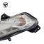 2021 most popular Malibu XL car Daytime running lights Fog lights R For Chevrolet 26283371 26262266