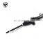 China Quality Wholesaler  FOR Chevrolet Malibu directional assembly 23139000