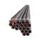 5.5mm Steel Tube Thk Seamless Carbon Steel Pipe Tube Factory Price Kg Large Stock