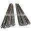 42CrMoS4/4140 forging steel round bar used for structural parts