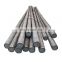 China Supplier 223mm skd61 price c45 forged steel mild steel round bar price