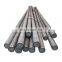 Black JIS s35c s45c c45 ms carbon steel round bar