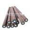 Cr12Mo1V1 1.2379 D2 SKD11 BD2 High Speed alloy Tool round bar steel