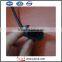 4890190 0281002411 DCEC ISBE Cranshaft Sensor for Cummins Bosch