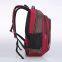 Fashion Large Capacity Business Computer School Backpack Laptop Backpack Polyester Cute Waterproof Student Backpack