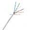 Factory Price Cat5e UTP Outdoor Lan Cable Network Cable Ethernet Cable