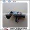 Diesel Engine Parts Crankshaft Position Sensor for Bosch Cummins 2872277