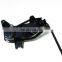 Turn Lamp For Infiniti Q50 Auto Lamp high quality factory