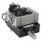 AVENTICS™ Series IS12-PD Directional valves